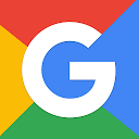 google加速器app